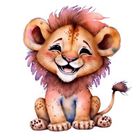 nicogevor - homme bisexuel de 32 ans