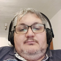 fredericbi - gay de 51 ans