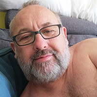 djaco59227 - gay de 57 ans