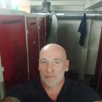 nicolas54 - homme bisexuel de 46 ans