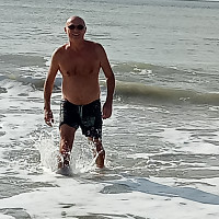 jmarc1104 - homme bisexuel de 63 ans