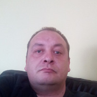fab62710 - homme bisexuel de 51 ans