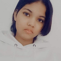 colline - lesbienne de 21 ans