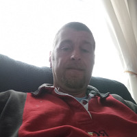 matthieu38a - homme bisexuel de 40 ans