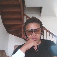 lindenza - lesbienne de 40 ans