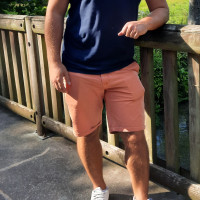 jeunecurieuu - homme hétéro curieux de 26 ans