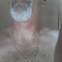 alainbi39190 - gay de 62 ans