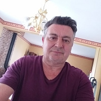 luc696 - homme bisexuel de 60 ans