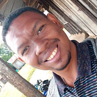 koallamada - gay de 38 ans