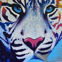 ps72 - gay de 46 ans