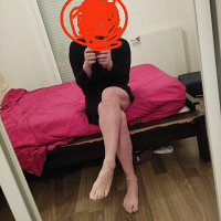 femboy40 - gay de 32 ans