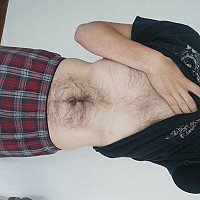 aimerondeurs - gay de 31 ans