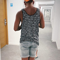 timal75 - gay de 37 ans