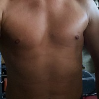 sylvain350 - homme bisexuel de 39 ans