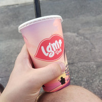 lou974 - gay de 28 ans