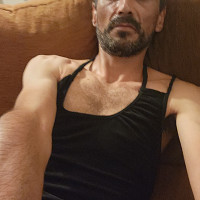 seul87 - homme bisexuel de 43 ans