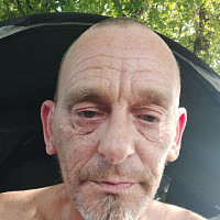 flavienst - homme bisexuel de 60 ans