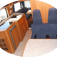 pourami - homme bisexuel de 58 ans