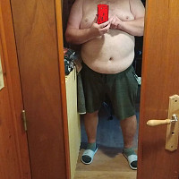 dodu74 - homme bisexuel de 55 ans