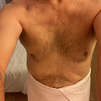 eric46 - homme bisexuel de 59 ans