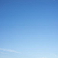 aliceblue - lesbienne de 41 ans