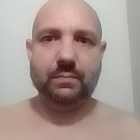 jerem87 - gay de 47 ans