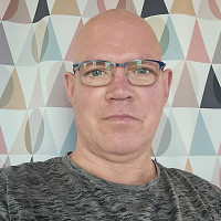 roudoudou26 - homme bisexuel de 61 ans