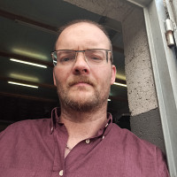 mecbi02500 - homme bisexuel de 41 ans