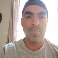 rebeubi42 - homme bisexuel de 35 ans