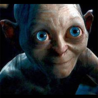 hommarie - homme bisexuel de 53 ans