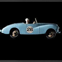 vince63 - homme bisexuel de 49 ans