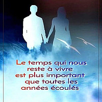 niceandslow - homme bisexuel de 40 ans