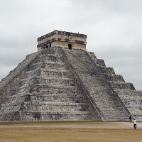 marsan - homme bisexuel de 64 ans