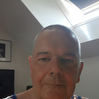 mur77n - homme bisexuel de 70 ans