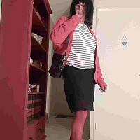 patlo - gay de 69 ans