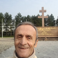 papyjojo28 - homme bisexuel de 53 ans