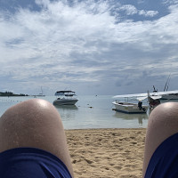 lolocharmant - homme bisexuel de 46 ans