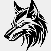 loup48300 - homme bisexuel de 67 ans