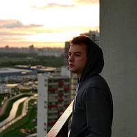 terrence87612 - gay de 28 ans