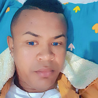 cael12 - gay de 35 ans