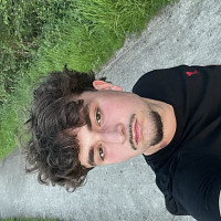 moiiiiiiiii - homme bisexuel de 20 ans