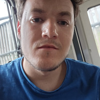 relation1 - gay de 24 ans