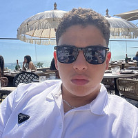 yenom - gay de 20 ans