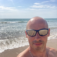 woiziland - gay de 46 ans
