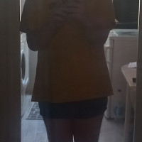 azerayaa - homme bisexuel de 31 ans