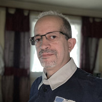 liondelyonne - homme bisexuel de 51 ans