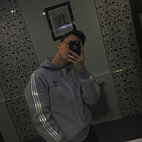 alex_bunny - gay de 21 ans