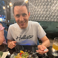 pierre01094 - gay de 50 ans