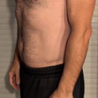 jako44360 - homme bisexuel de 41 ans