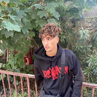 vlonenate - gay de 22 ans